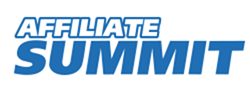 Affiliate Summit