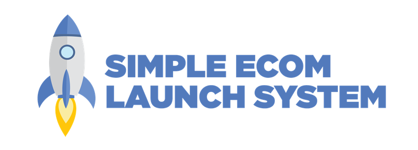 Logo-Ecom-Launch-Transparent-BG