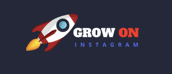 Screenshot 2019 07 29 Grow On IG Course Purchase Page