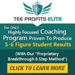 Tee-Profits-All-In-One-Special