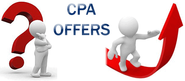 Cpaoffers