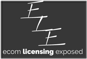 ecom_licensing_exposed_LOGO