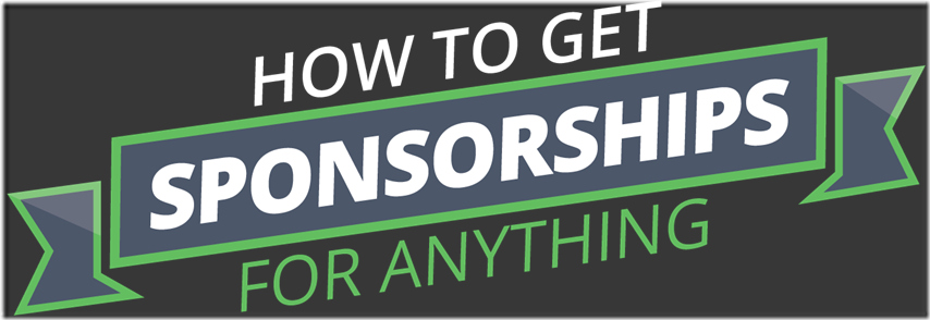 get-sponsorships-logo
