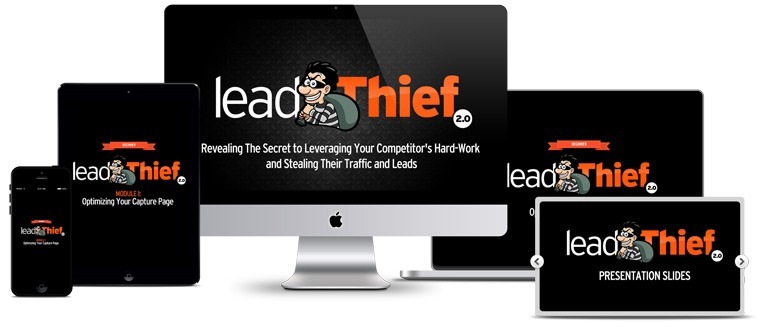 lead-thief-showcase2