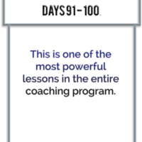 the new lead the field coaching program free download