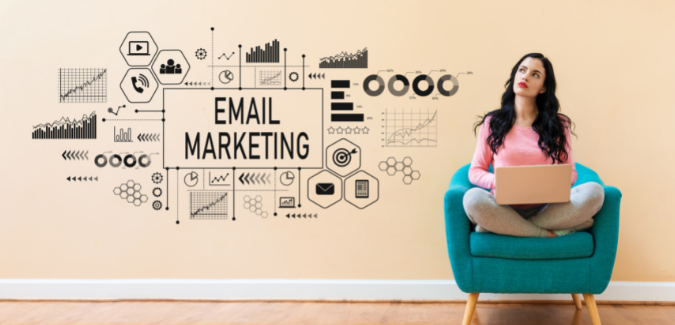 10 Best Email Marketing Course Online 2021