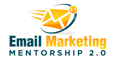 Caleb O’Dowd – Email Marketing Mentorship Program 2.0 