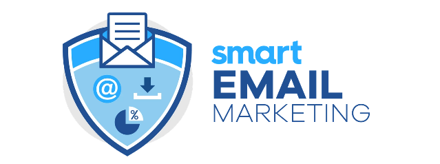 Ezra Firestone Smart Email Marketing 
