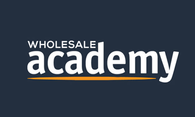 Wholesale-Academy