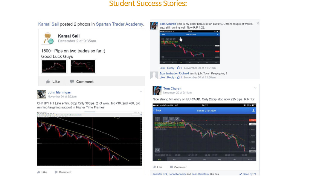 why friday market forex dangerous