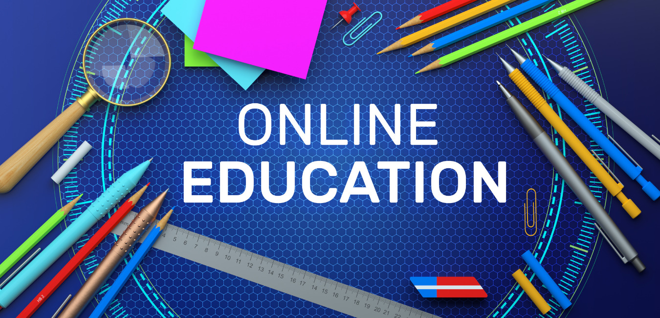 The Advantages And Importance Of Online Learning