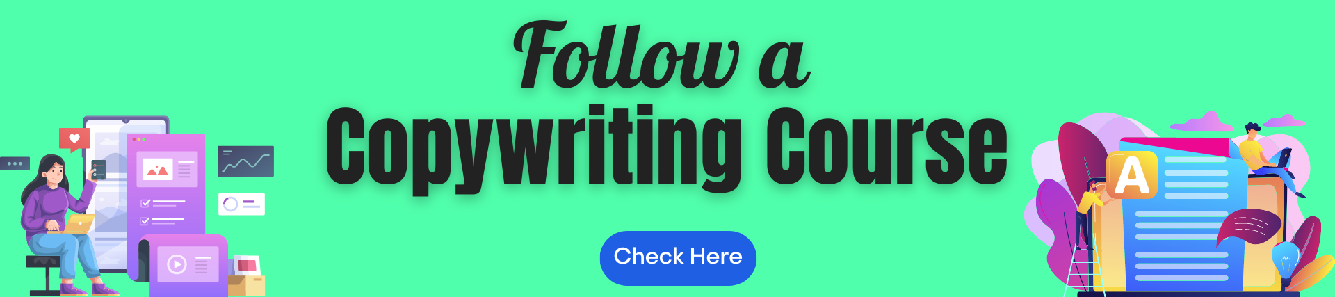10 Best Practices for Website Copywriting 