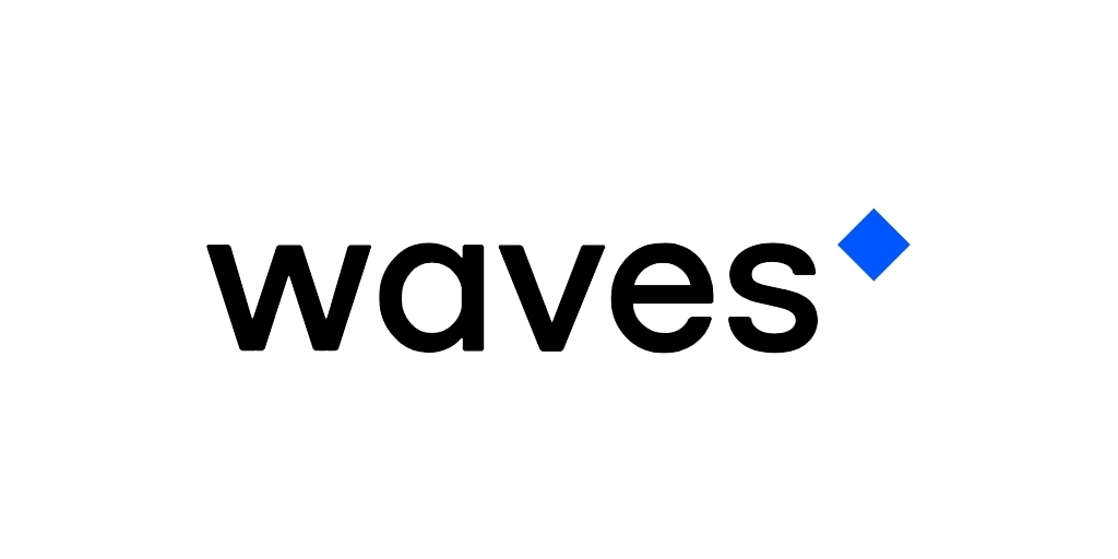 Waves Airdrops