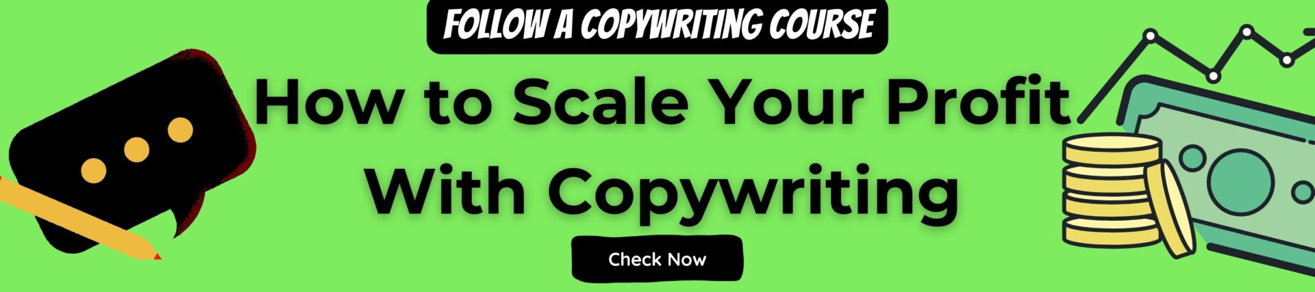 8 Tips for Writing a Copy That Make People to Take Action