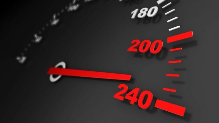 Why WordPress Site Page Speed Important