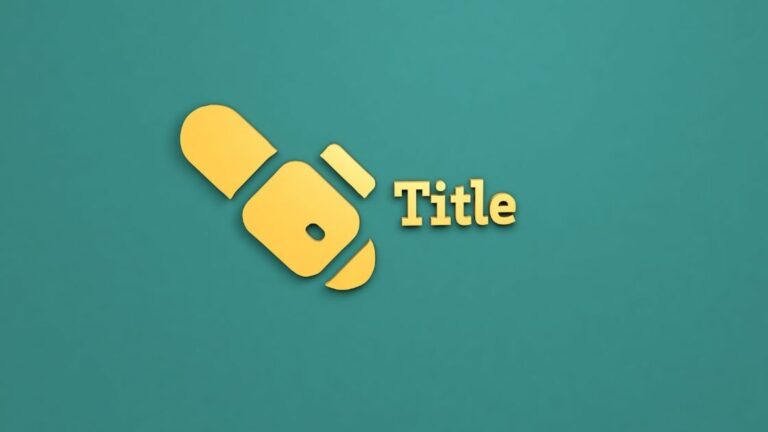 Title Tag to Increases Traffic
