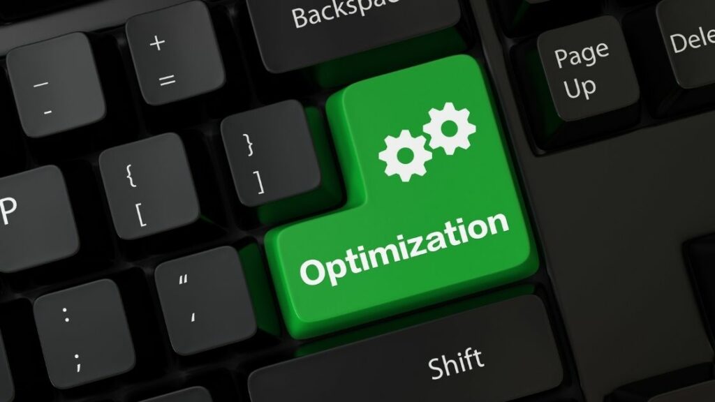 Local SEO Off-Page Optimization Strategies