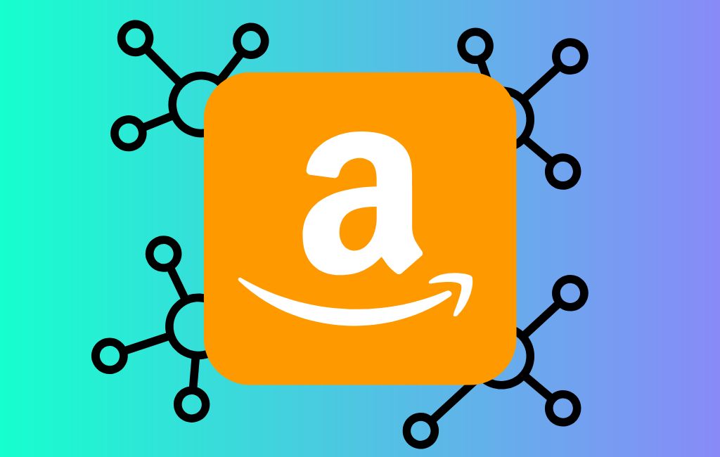 10 Amazon affiliate Blog Example | Profitable Niches