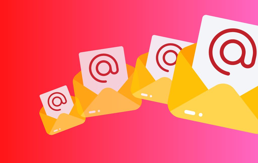 14 Email Marketing Tactics and Strategies to Get More Subscribers