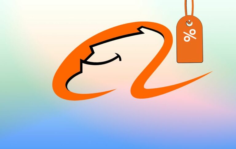 How to Buy from Alibaba without Getting Scammed