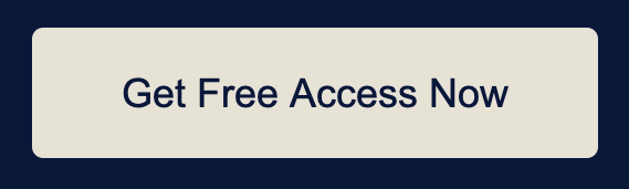 free access button
