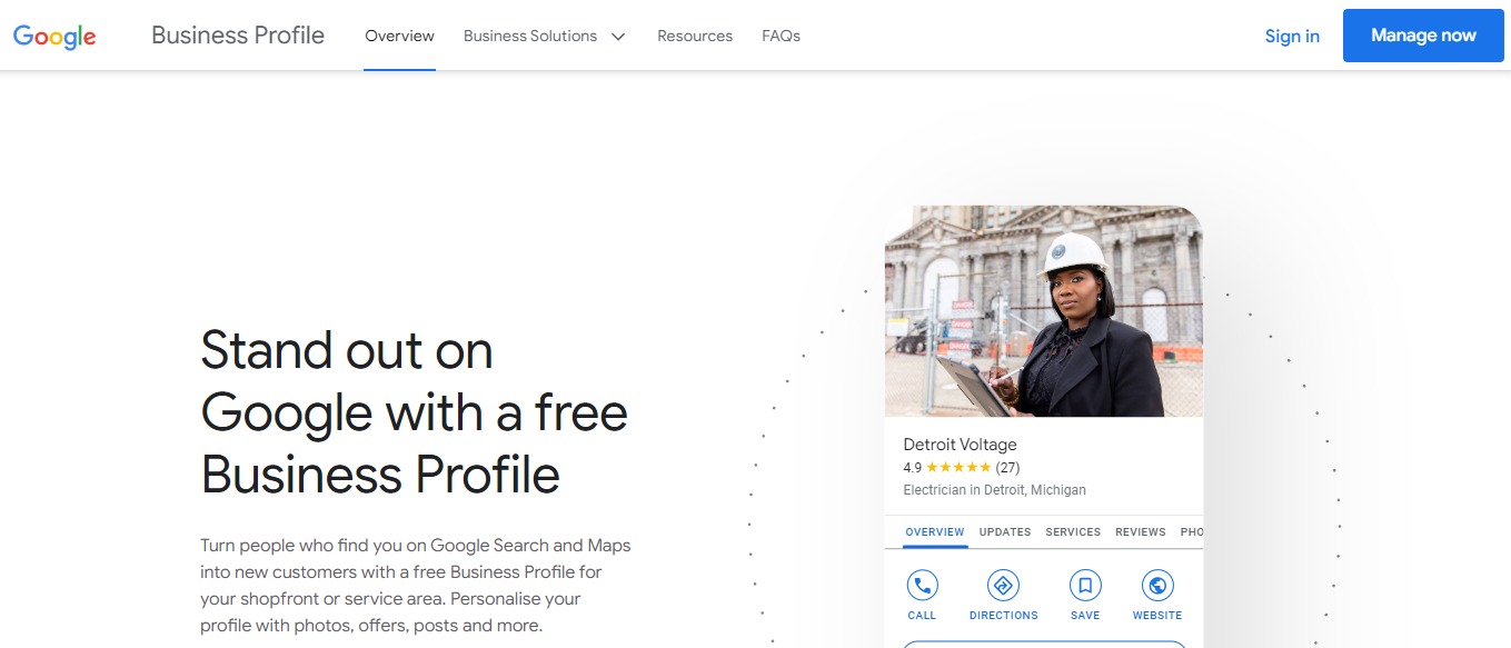 Google-Business-Profile-Get-Listed-on-Google