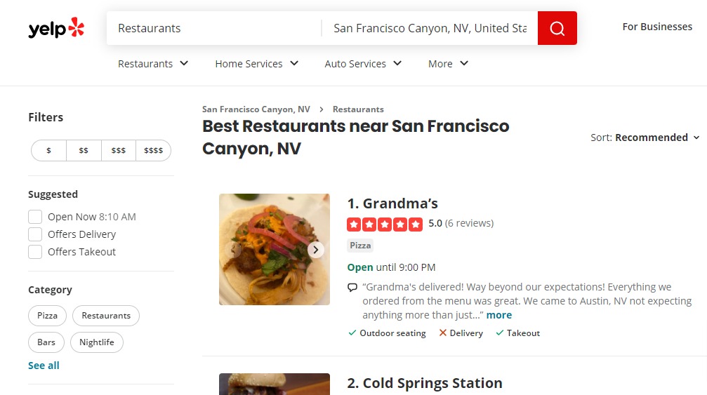 Top-10-Best-Restaurants-in-San-Francisco-CA-October-2022-Yelp