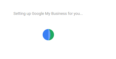 google my businees for you