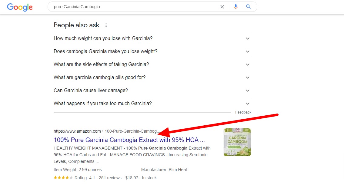 pure-Garcinia-Cambogia-Google-Search